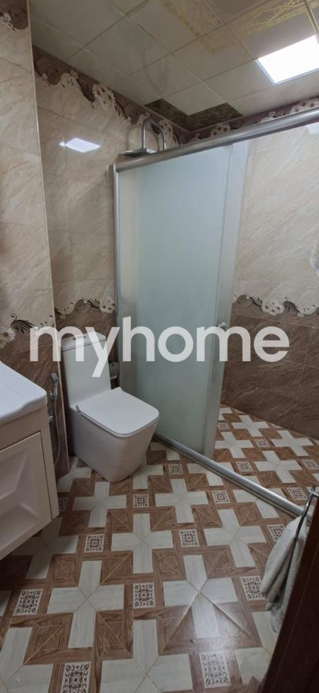 Masazır qəsəbəsində 74m² mənzil satılır Masazır qəsəbəsində 74m² mənzil satılır