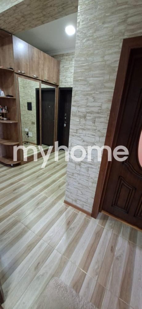 Masazır qəsəbəsində 74m² mənzil satılır Masazır qəsəbəsində 74m² mənzil satılır