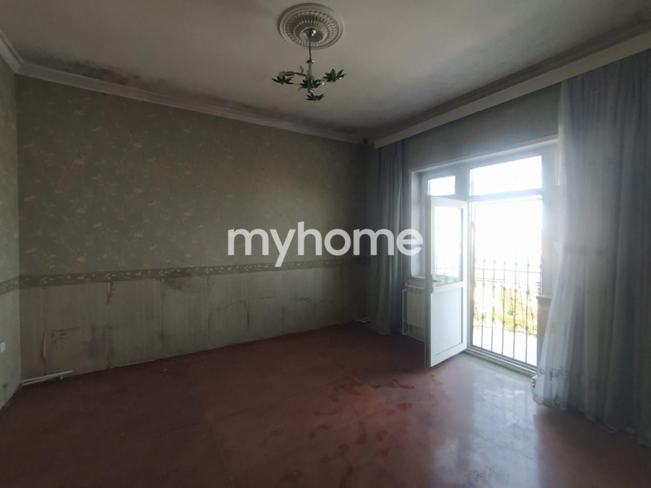 Bakıxanov qəsəbəsində 495m² həyət evi satılır Bakıxanov qəsəbəsində 495m² həyət evi satılır