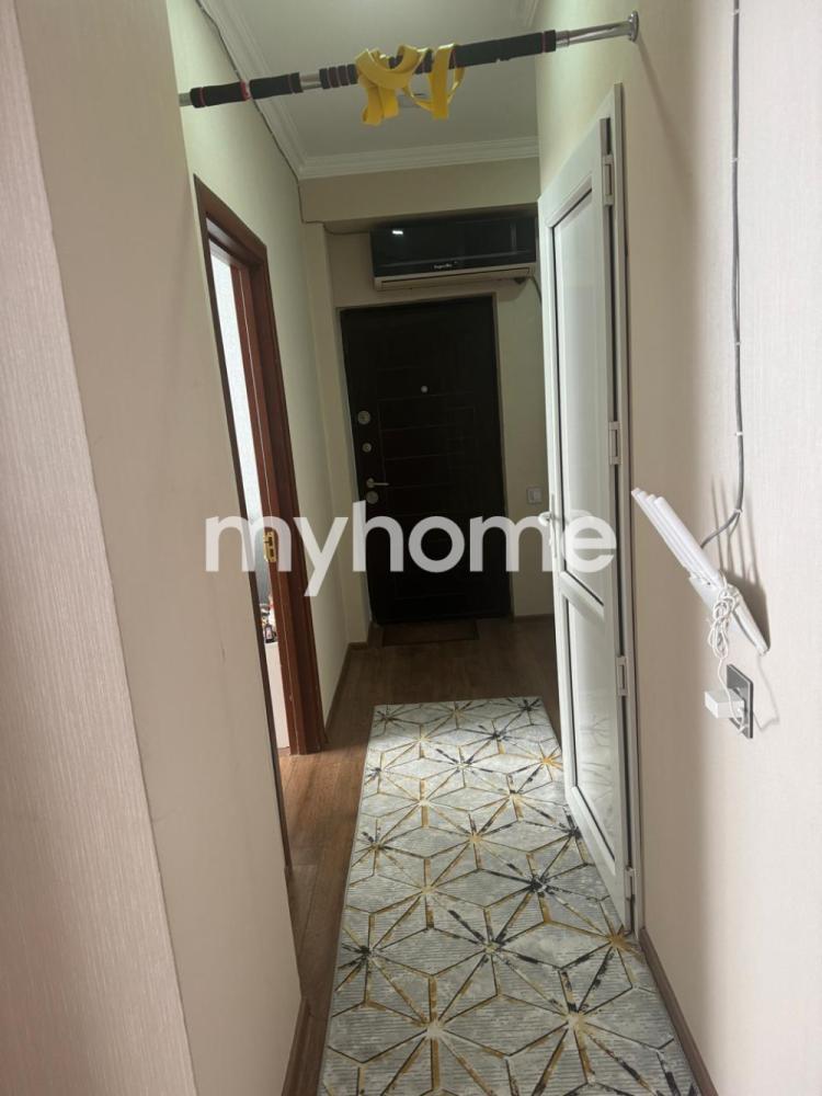 Masazır qəsəbəsi 75m² mənzil satılır