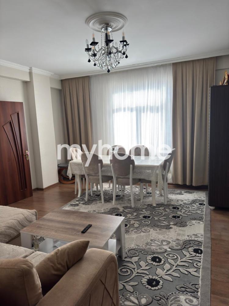 Masazır qəsəbəsi 75m² mənzil satılır