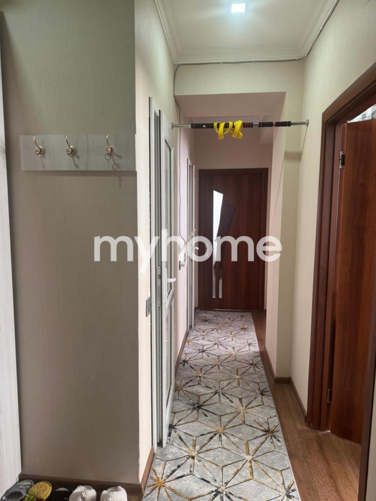 Masazır qəsəbəsində 75m² mənzil satılır Masazır qəsəbəsində 75m² mənzil satılır
