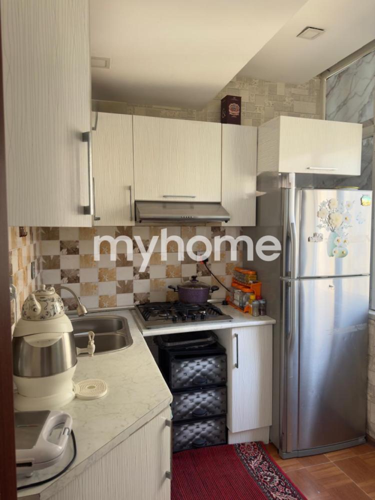 Masazır qəsəbəsində 75m² mənzil satılır Masazır qəsəbəsində 75m² mənzil satılır