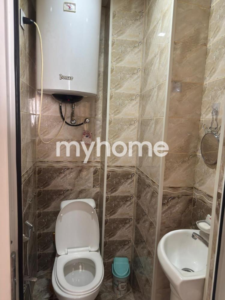 Masazır qəsəbəsində 75m² mənzil satılır Masazır qəsəbəsində 75m² mənzil satılır
