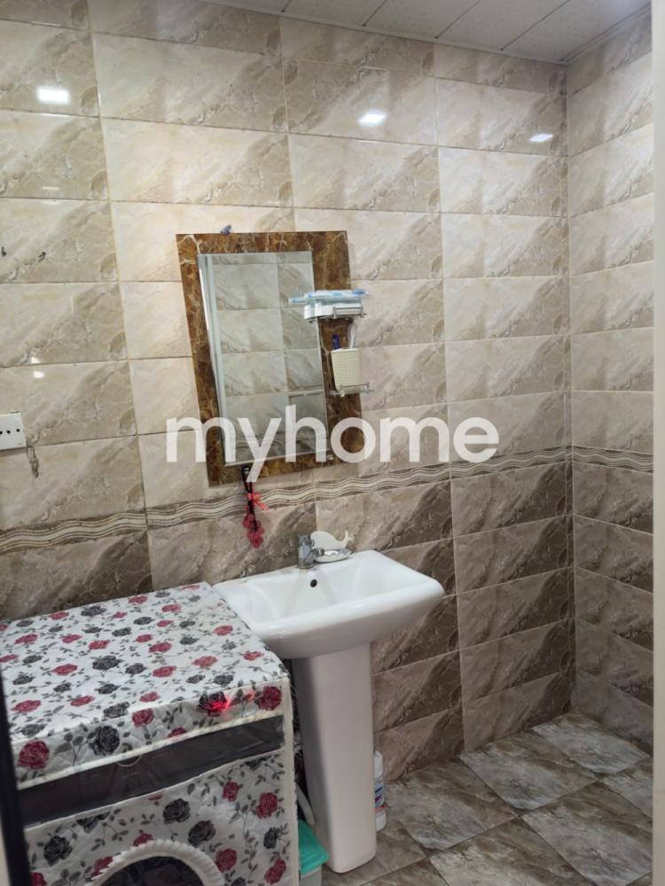Masazır qəsəbəsində 75m² mənzil satılır Masazır qəsəbəsində 75m² mənzil satılır