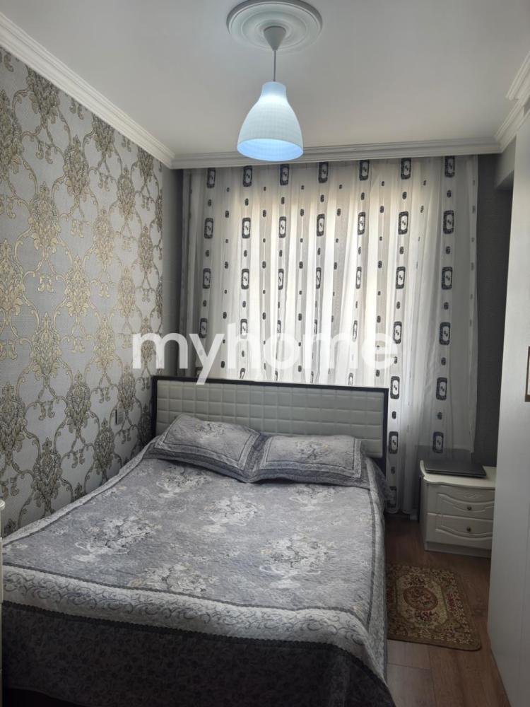Masazır qəsəbəsində 75m² mənzil satılır Masazır qəsəbəsində 75m² mənzil satılır