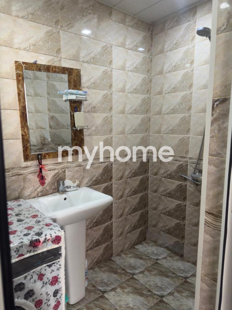 Masazır qəsəbəsində 75m² mənzil satılır Masazır qəsəbəsində 75m² mənzil satılır