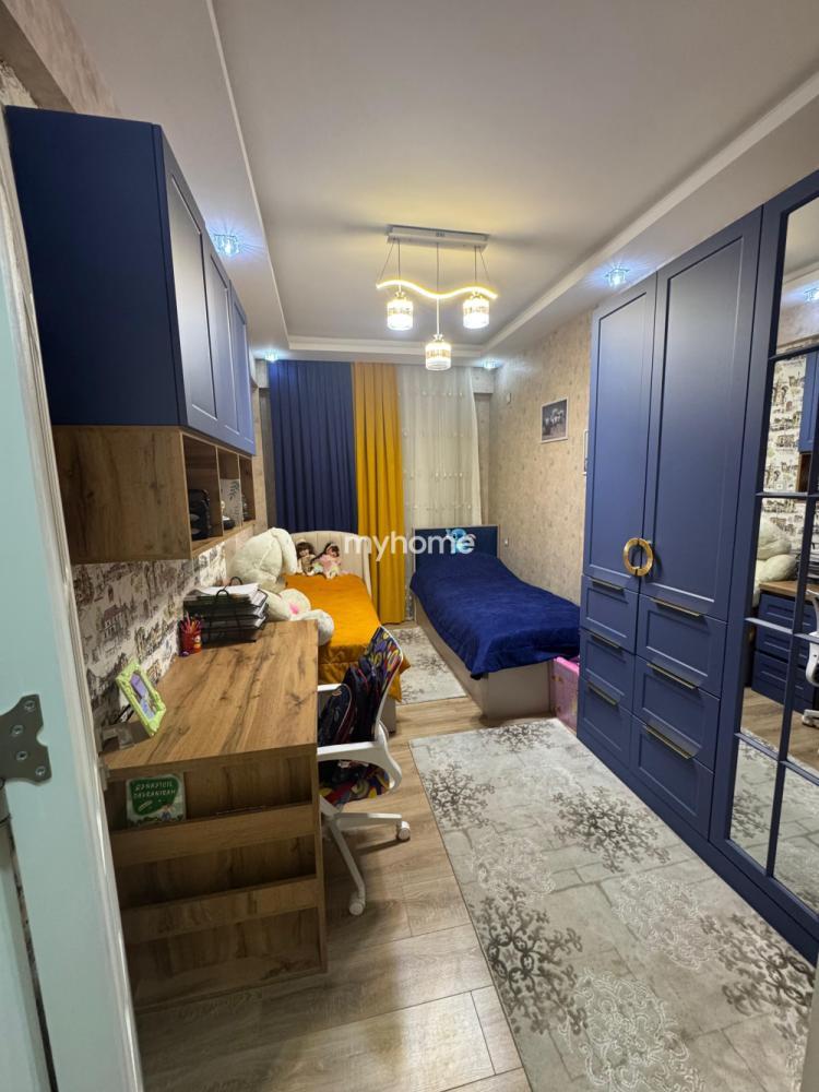 Masazır qəsəbəsində 93m² mənzil satılır Masazır qəsəbəsində 93m² mənzil satılır
