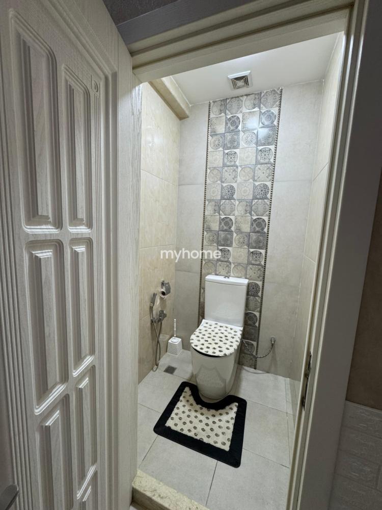 Masazır qəsəbəsində 93m² mənzil satılır Masazır qəsəbəsində 93m² mənzil satılır
