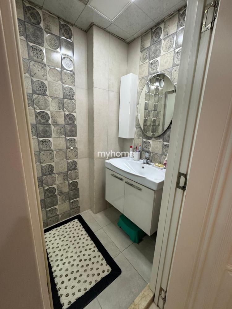 Masazır qəsəbəsində 93m² mənzil satılır Masazır qəsəbəsində 93m² mənzil satılır