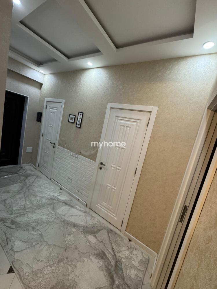 Masazır qəsəbəsində 93m² mənzil satılır Masazır qəsəbəsində 93m² mənzil satılır