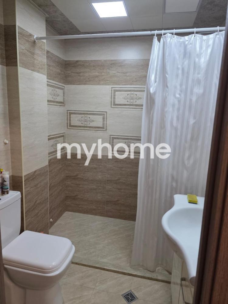 Masazır qəsəbəsində 70m² mənzil satılır Masazır qəsəbəsində 70m² mənzil satılır