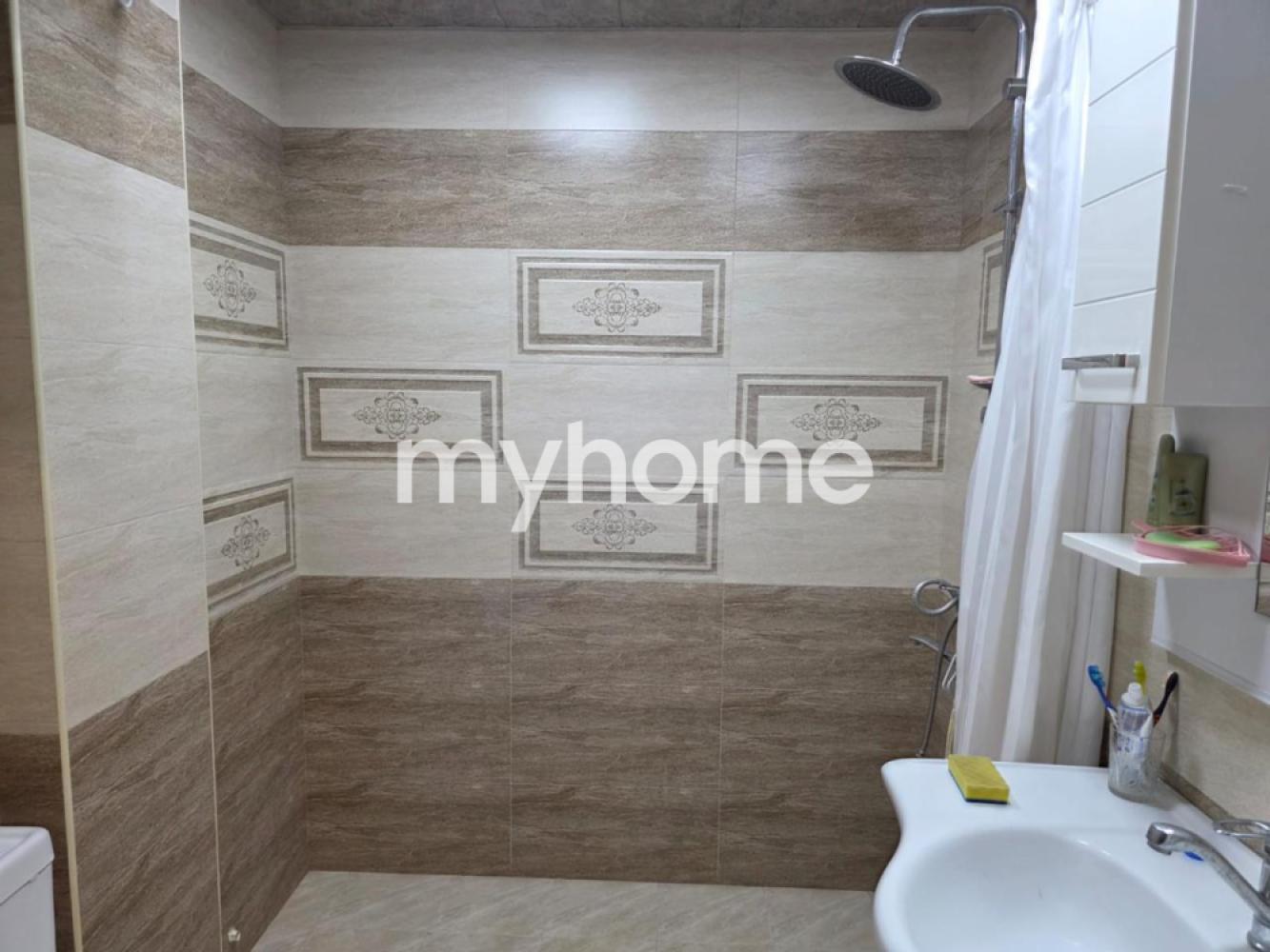 Masazır qəsəbəsində 70m² mənzil satılır Masazır qəsəbəsində 70m² mənzil satılır