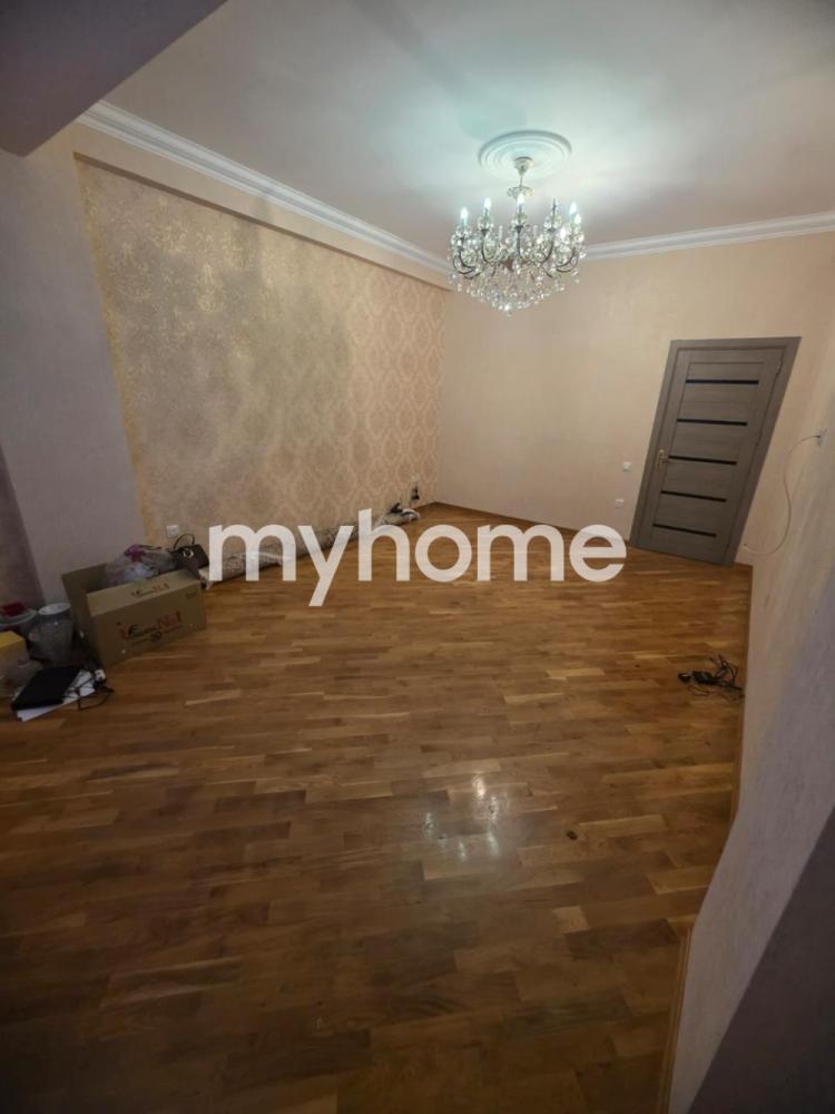 Masazır qəsəbəsində 70m² mənzil satılır Masazır qəsəbəsində 70m² mənzil satılır