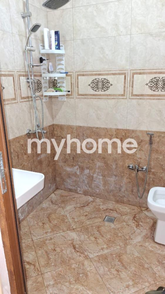 Binə qəsəbəsi 200m² həyət evi satılır