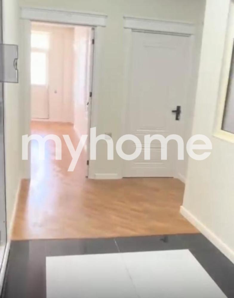 Masazır qəsəbəsində 70m² mənzil satılır Masazır qəsəbəsində 70m² mənzil satılır