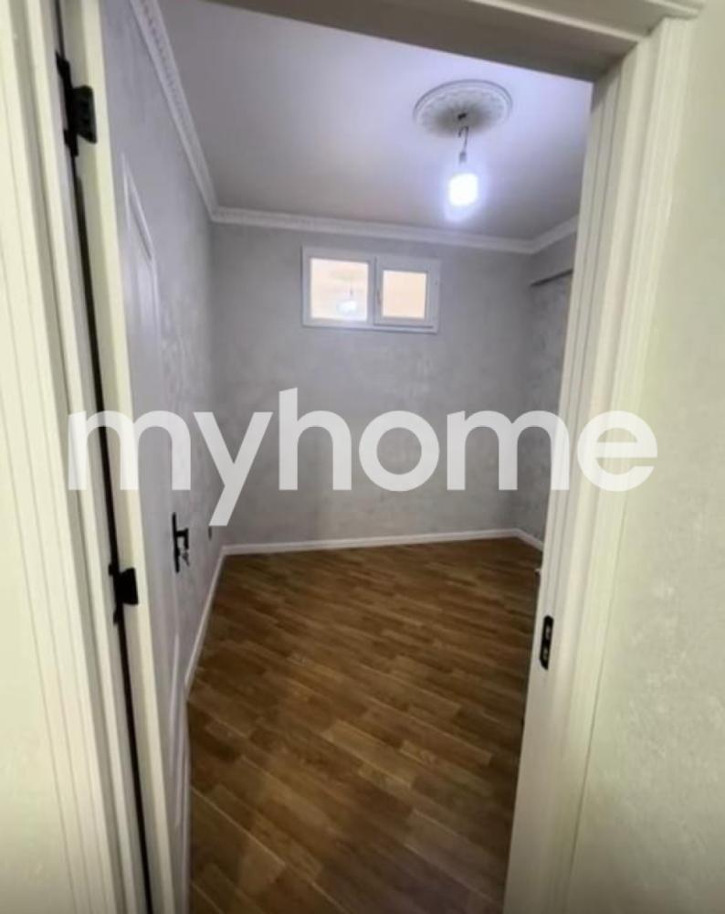 Masazır qəsəbəsi 70m² mənzil satılır