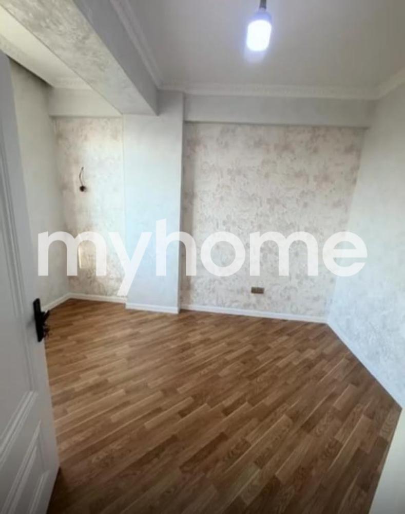 Masazır qəsəbəsində 70m² mənzil satılır Masazır qəsəbəsində 70m² mənzil satılır