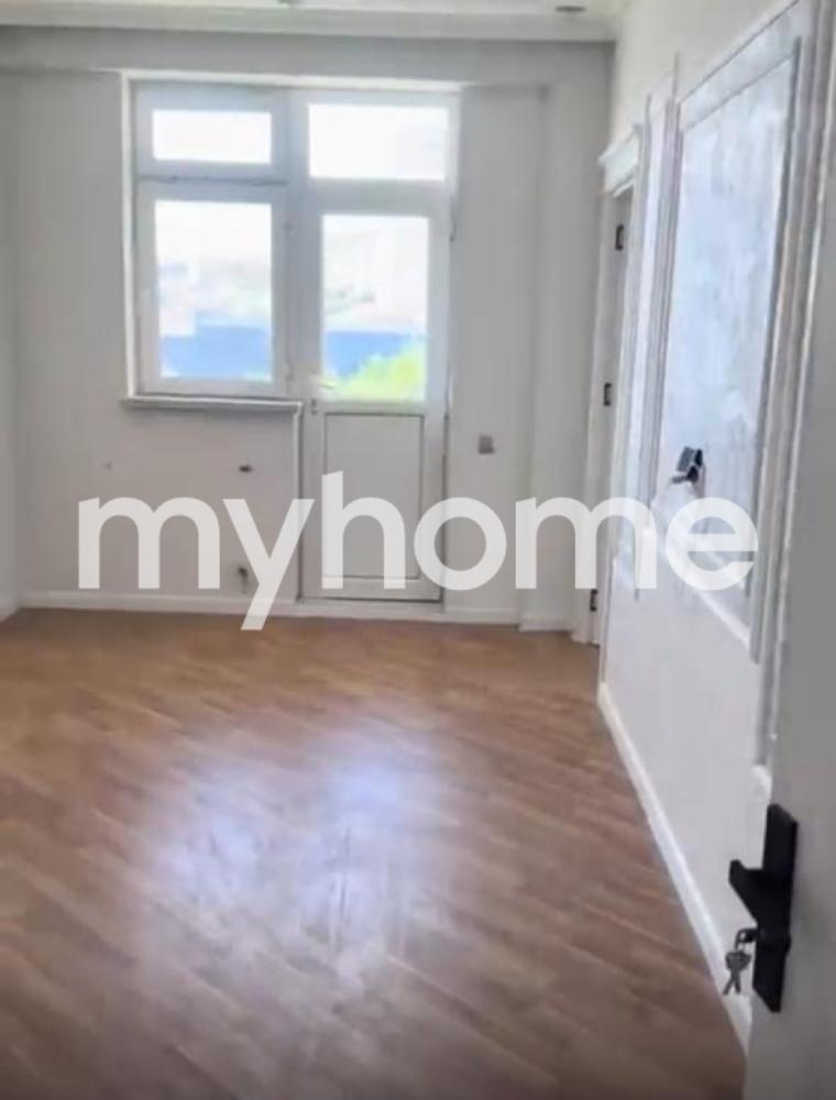 Masazır qəsəbəsində 70m² mənzil satılır Masazır qəsəbəsində 70m² mənzil satılır