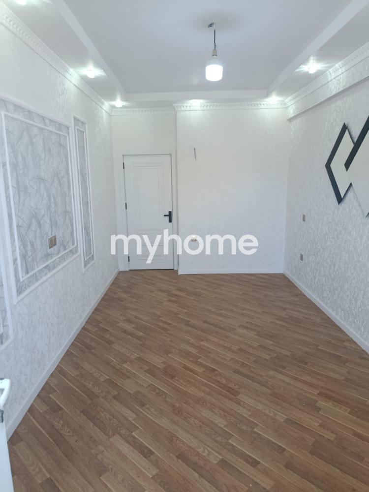 Masazır qəsəbəsi 70m² mənzil satılır