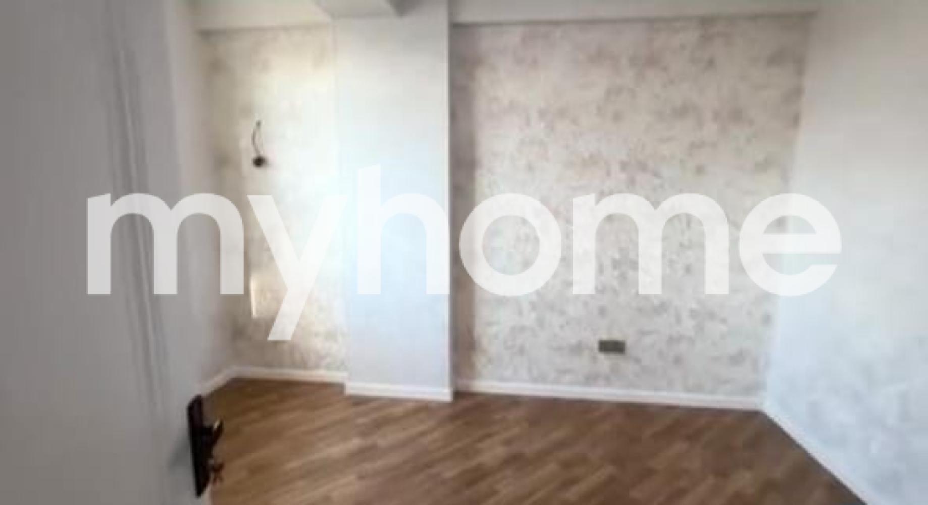 Masazır qəsəbəsində 70m² mənzil satılır Masazır qəsəbəsində 70m² mənzil satılır