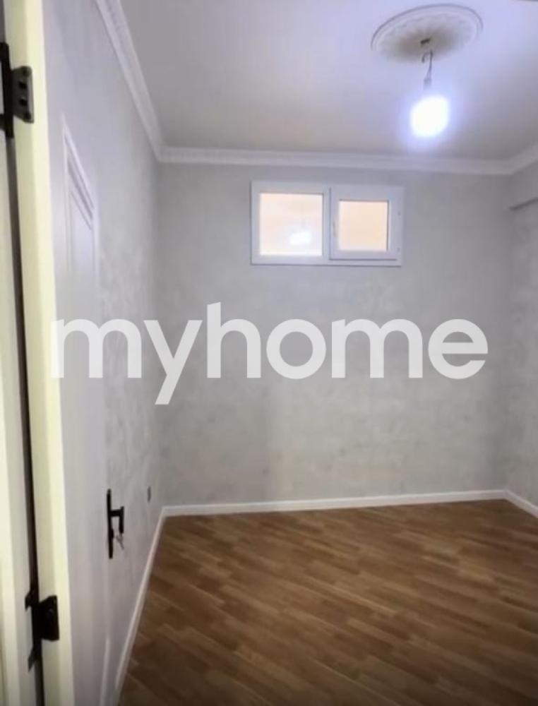 Masazır qəsəbəsində 70m² mənzil satılır Masazır qəsəbəsində 70m² mənzil satılır