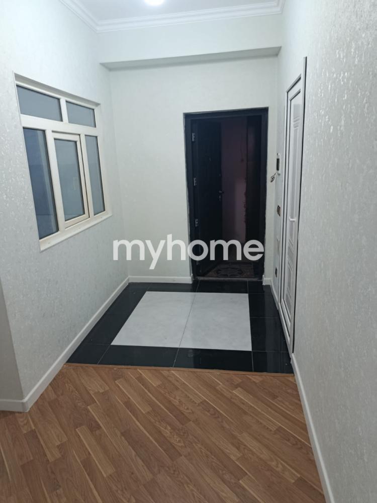 Masazır qəsəbəsində 70m² mənzil satılır Masazır qəsəbəsində 70m² mənzil satılır