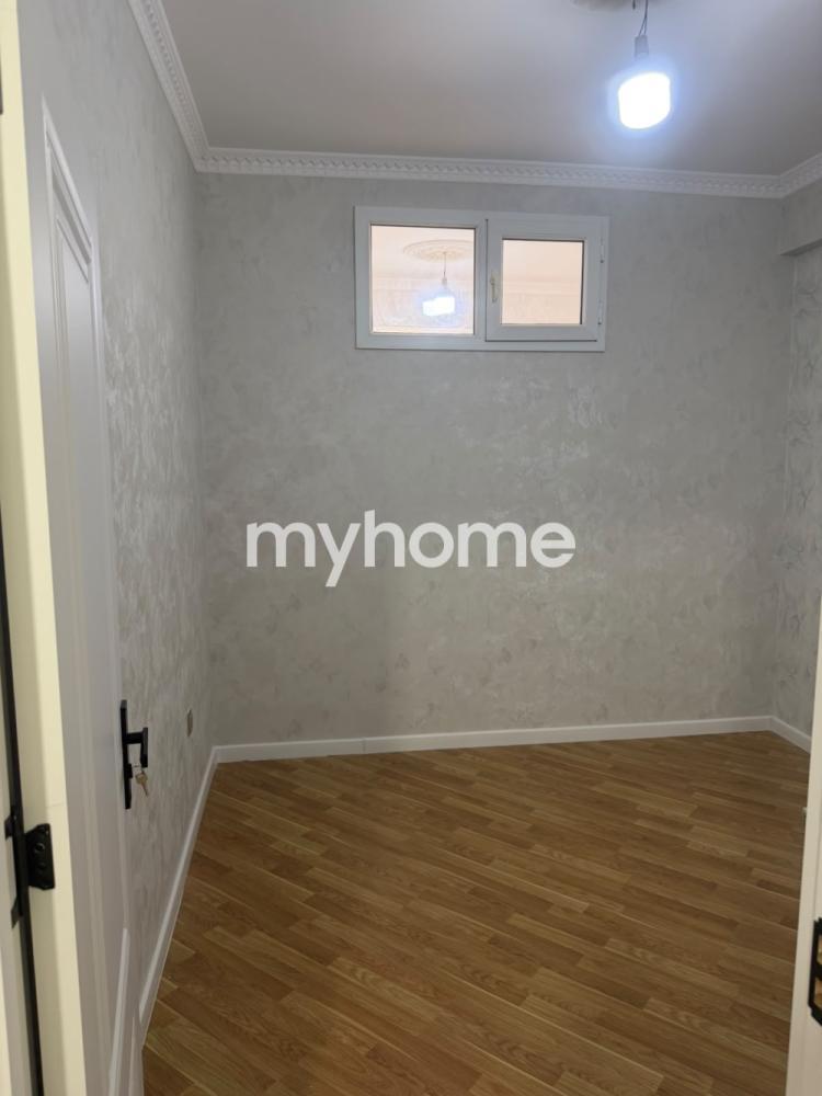 Masazır qəsəbəsində 70m² mənzil satılır Masazır qəsəbəsində 70m² mənzil satılır