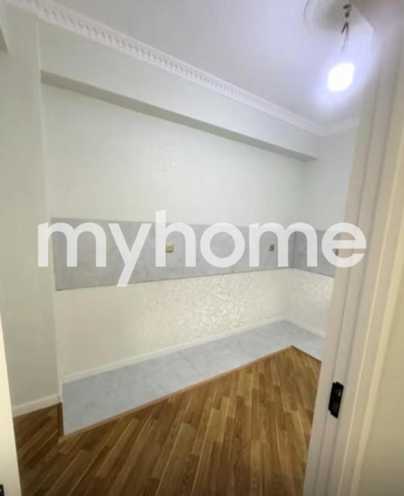 Masazır qəsəbəsində 70m² mənzil satılır Masazır qəsəbəsində 70m² mənzil satılır