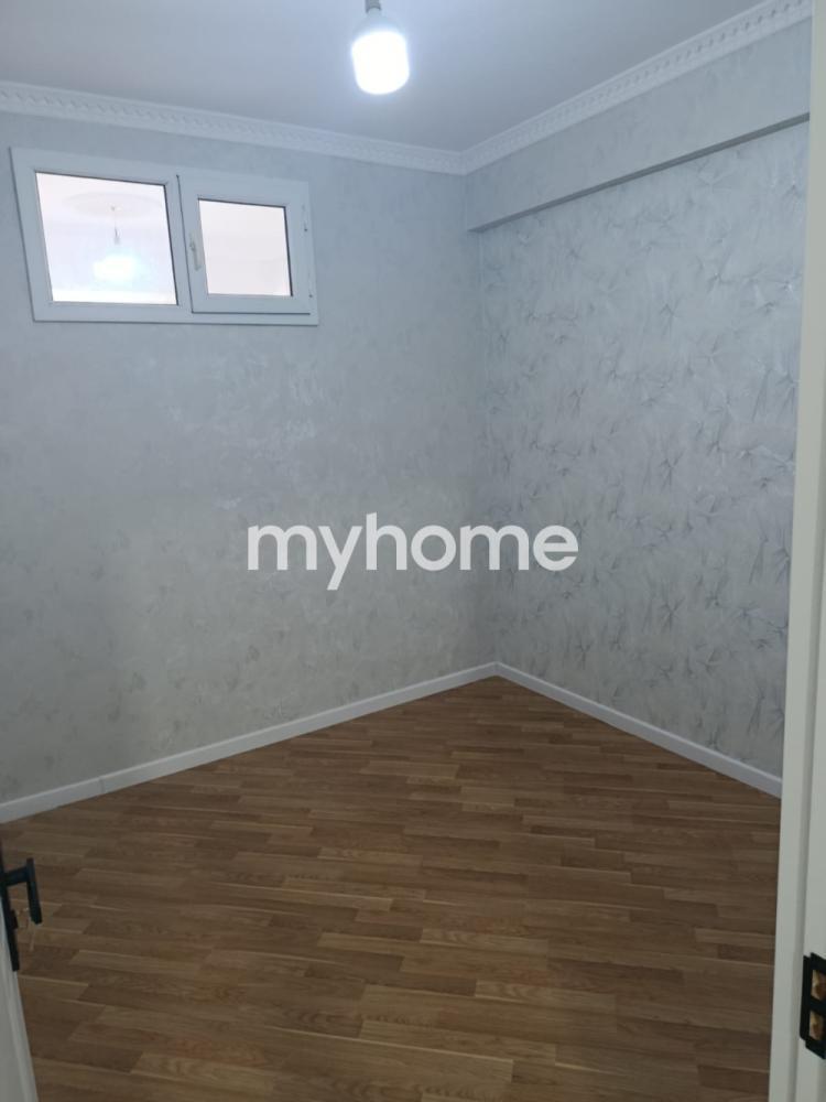 Masazır qəsəbəsində 70m² mənzil satılır Masazır qəsəbəsində 70m² mənzil satılır