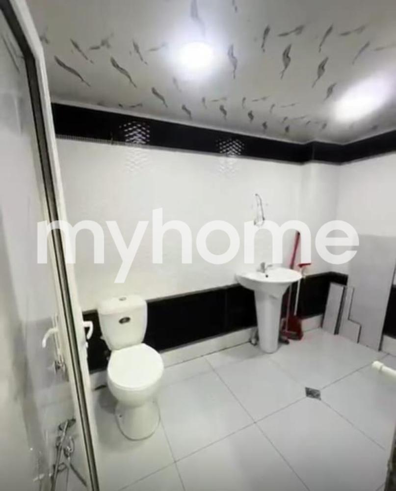 Masazır qəsəbəsində 70m² mənzil satılır Masazır qəsəbəsində 70m² mənzil satılır