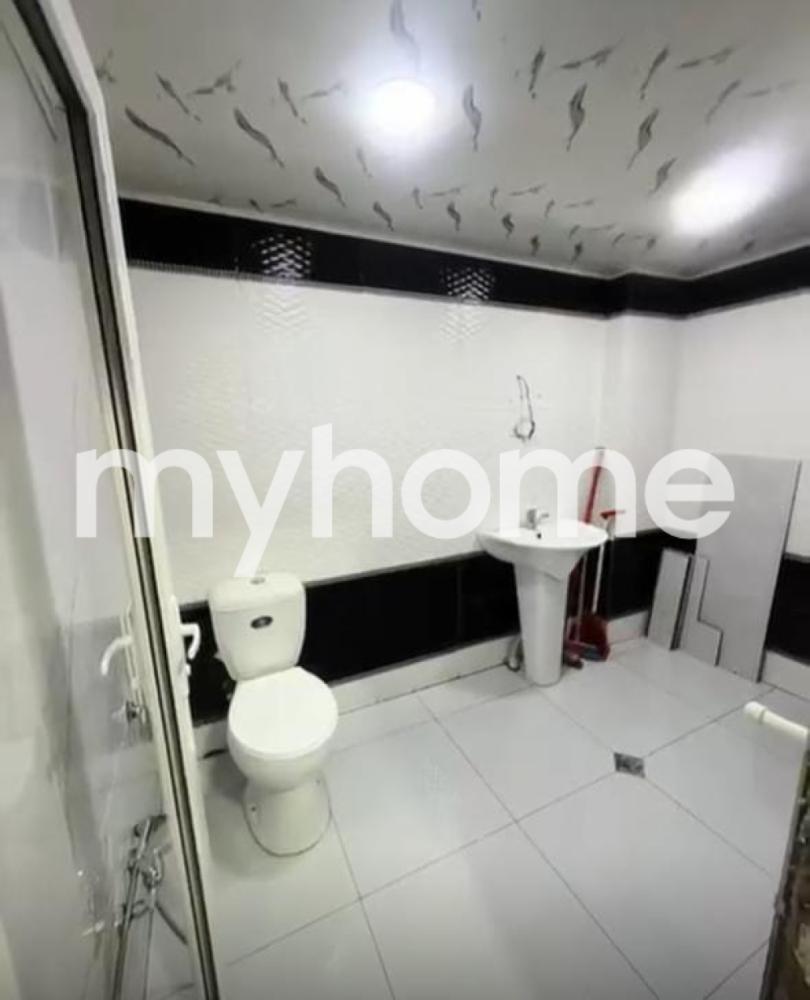 Masazır qəsəbəsində 70m² mənzil satılır Masazır qəsəbəsində 70m² mənzil satılır