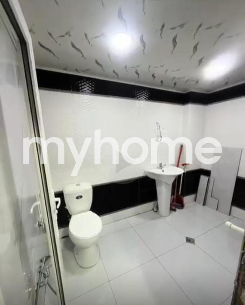 Masazır qəsəbəsində 70m² mənzil satılır Masazır qəsəbəsində 70m² mənzil satılır