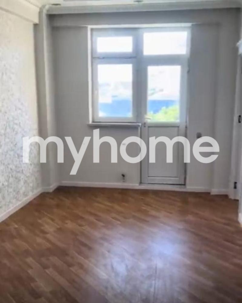 Masazır qəsəbəsində 70m² mənzil satılır Masazır qəsəbəsində 70m² mənzil satılır