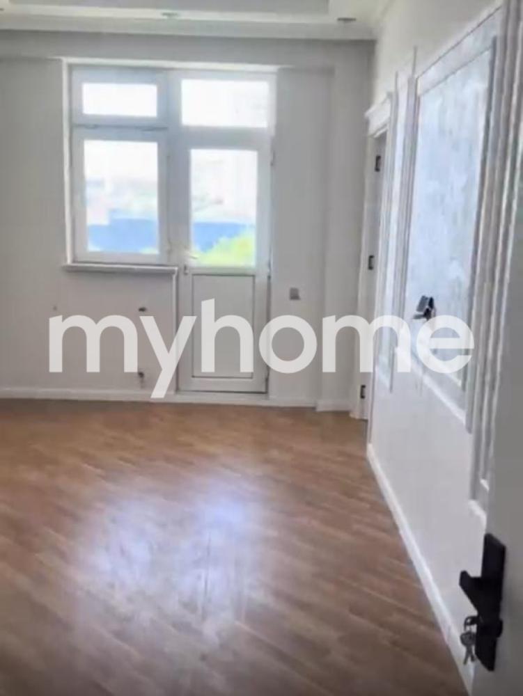 Masazır qəsəbəsində 70m² mənzil satılır Masazır qəsəbəsində 70m² mənzil satılır