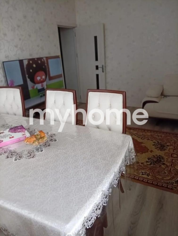 Masazır qəsəbəsində 90m² mənzil satılır Masazır qəsəbəsində 90m² mənzil satılır
