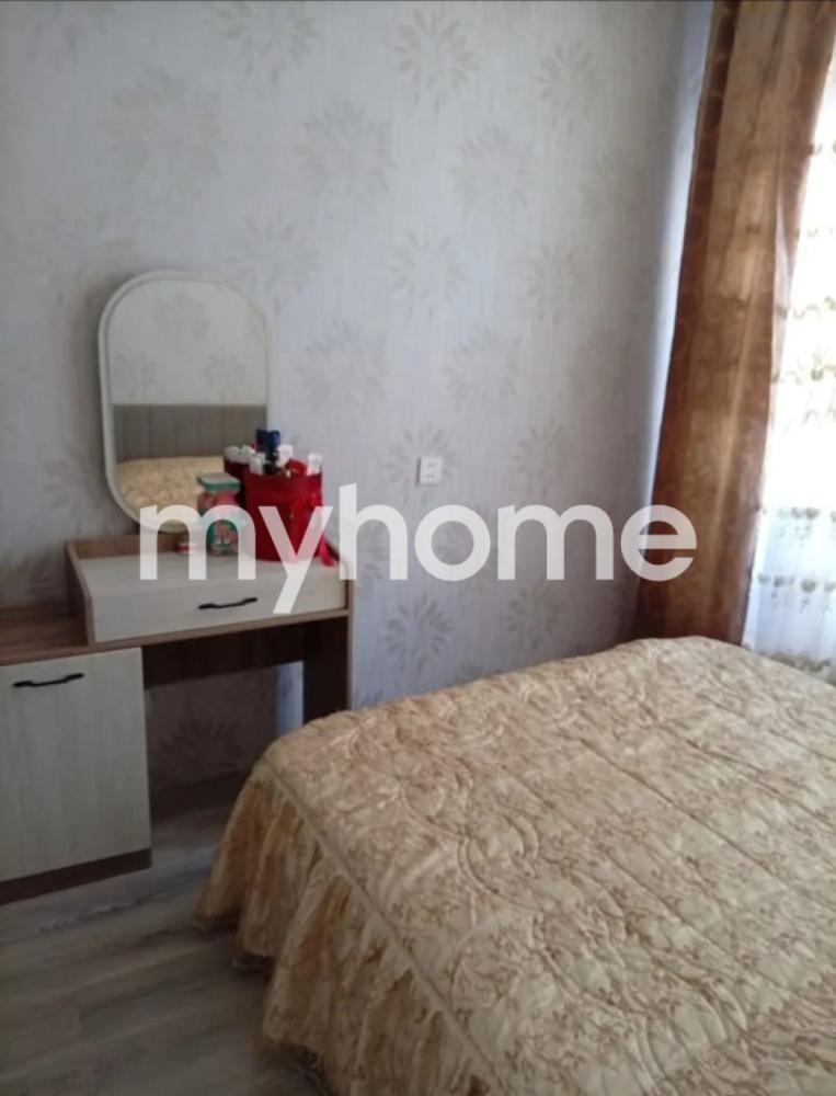 Masazır qəsəbəsi 90m² mənzil satılır