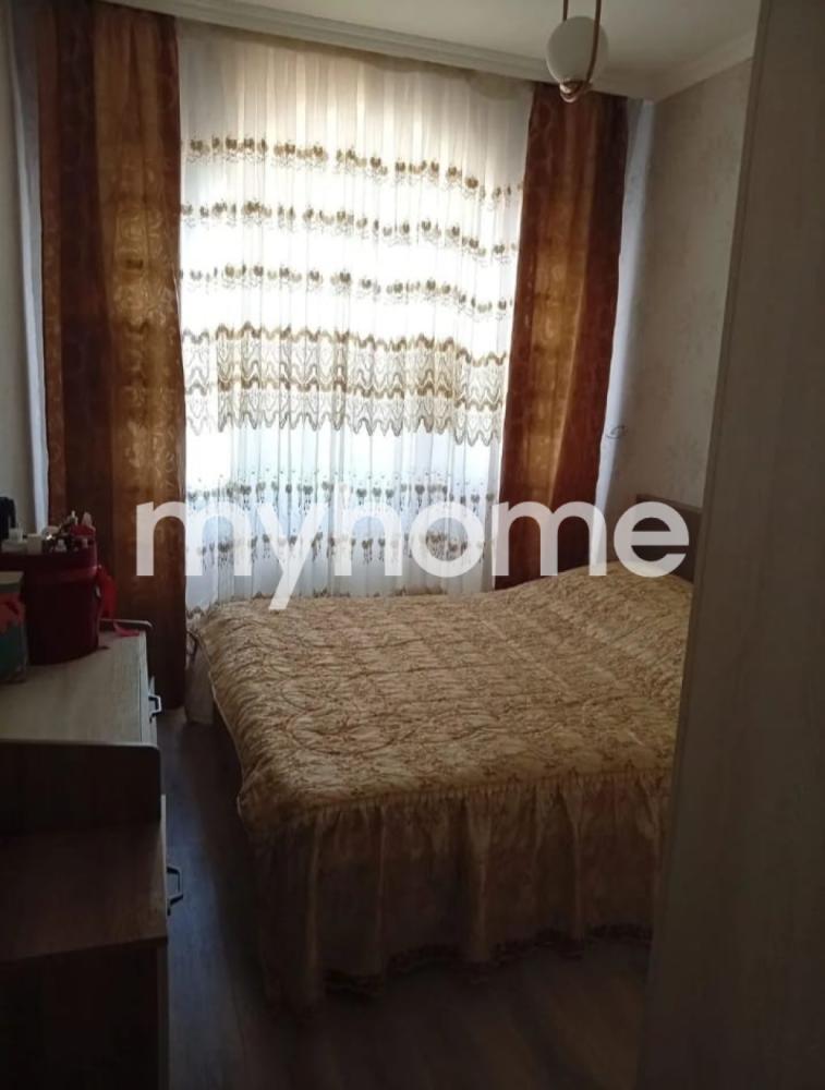 Masazır qəsəbəsi 90m² mənzil satılır