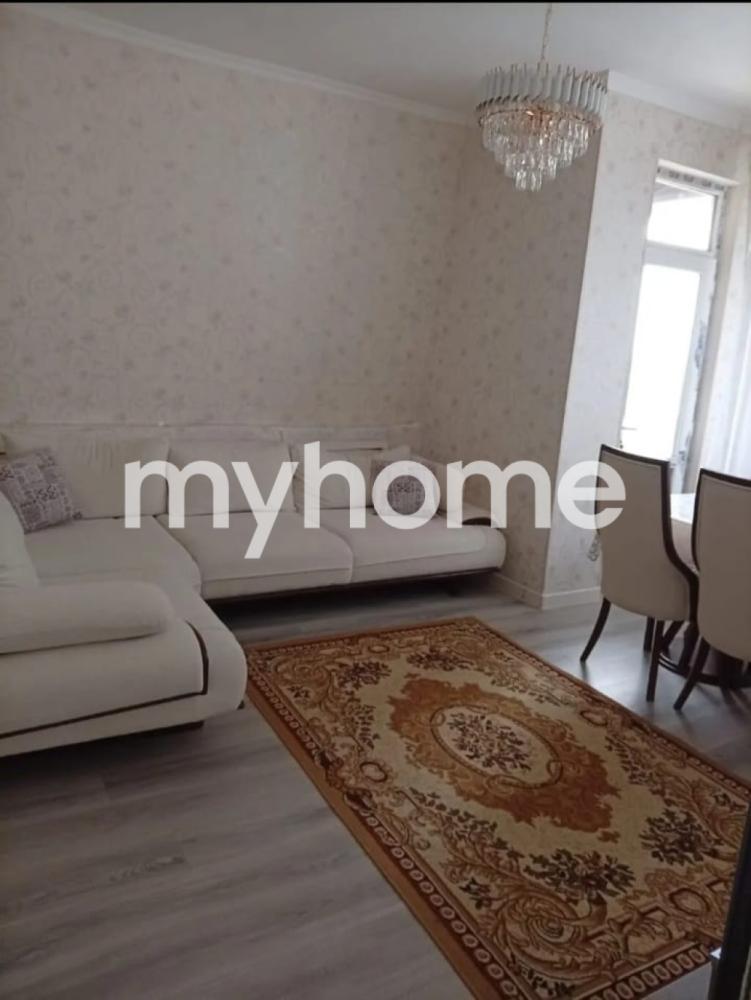 Masazır qəsəbəsində 90m² mənzil satılır Masazır qəsəbəsində 90m² mənzil satılır