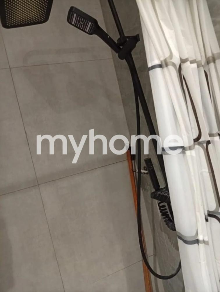 Masazır qəsəbəsində 90m² mənzil satılır Masazır qəsəbəsində 90m² mənzil satılır