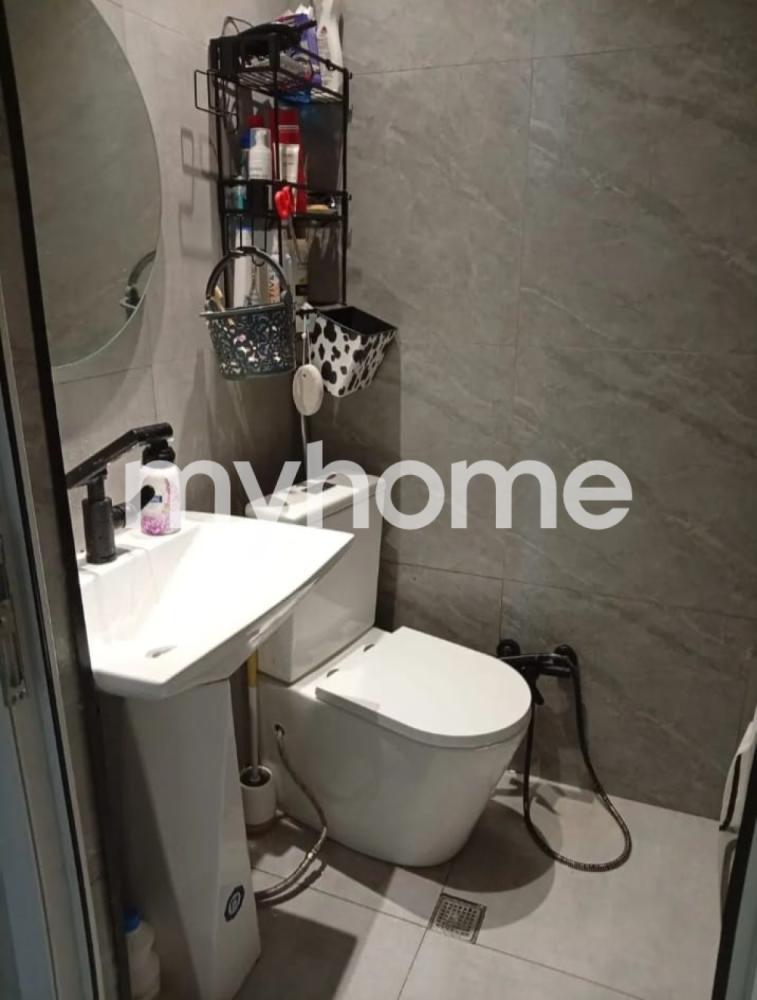 Masazır qəsəbəsində 90m² mənzil satılır Masazır qəsəbəsində 90m² mənzil satılır