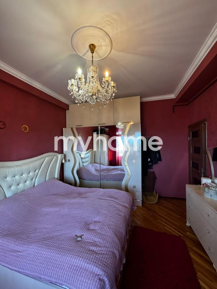 Masazır qəsəbəsində 70m² mənzil satılır Masazır qəsəbəsində 70m² mənzil satılır