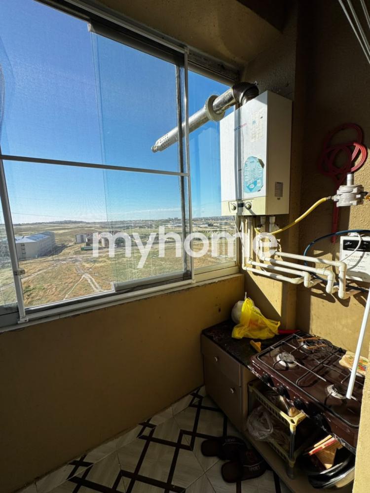 Masazır qəsəbəsində 70m² mənzil satılır Masazır qəsəbəsində 70m² mənzil satılır