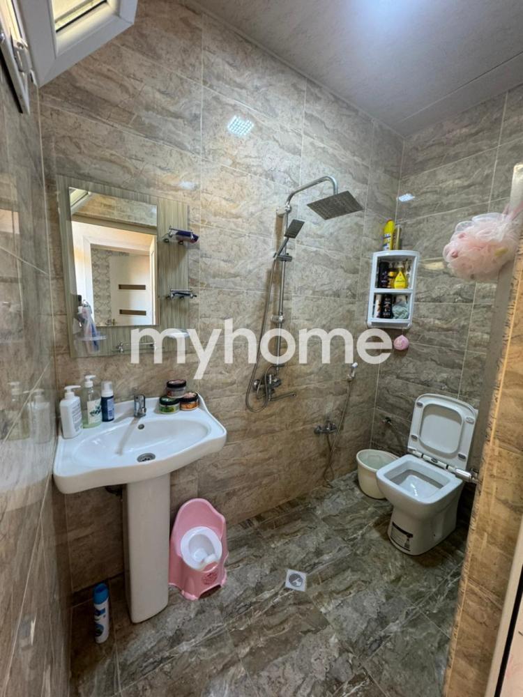 Masazır qəsəbəsində 53m² həyət evi satılır Masazır qəsəbəsində 53m² həyət evi satılır