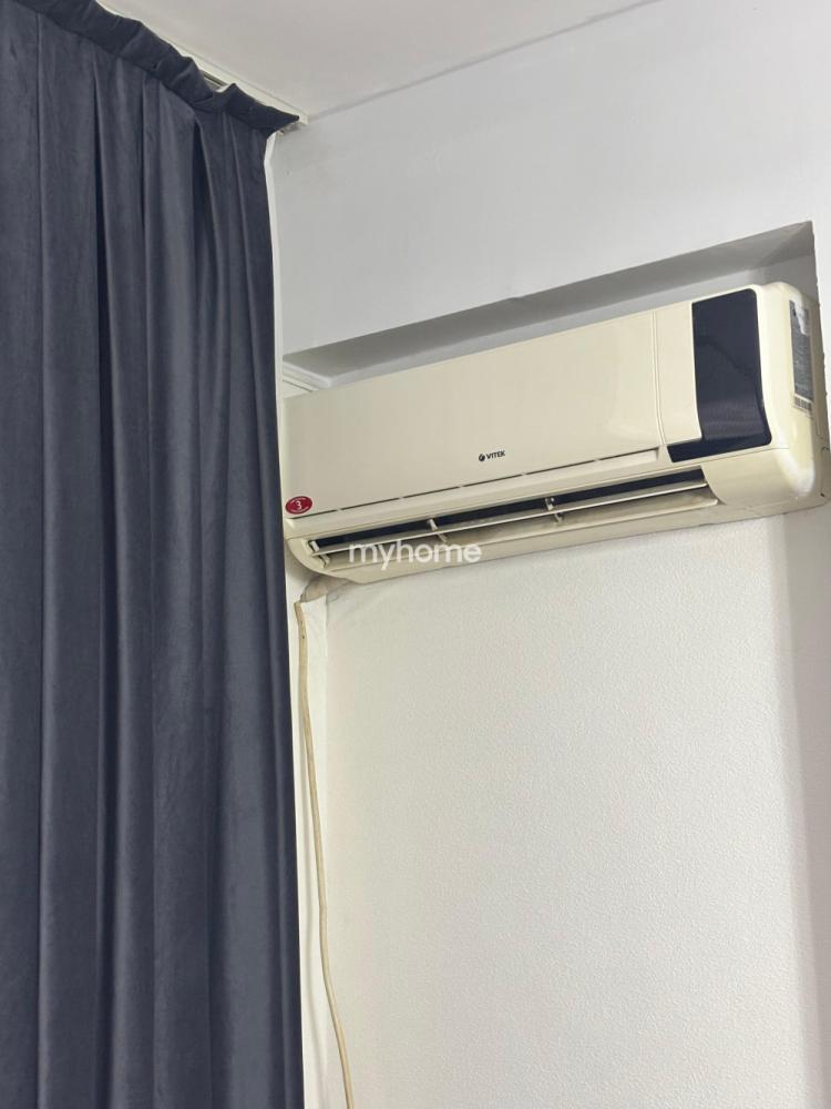Masazır qəsəbəsi 45m² mənzil satılır