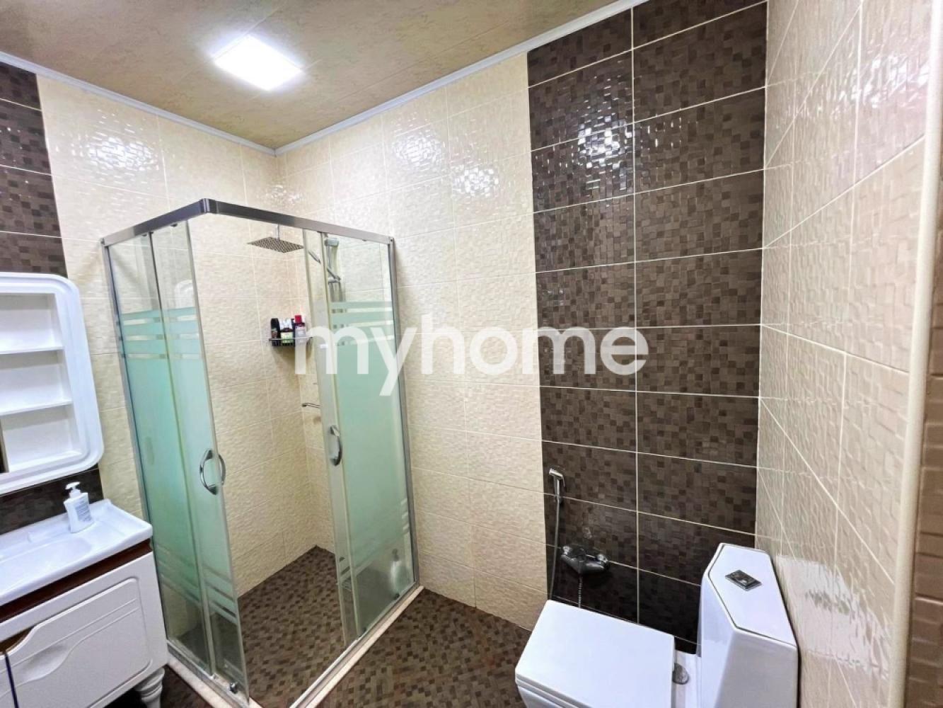 Binə qəsəbəsində 108m² həyət evi satılır Binə qəsəbəsində 108m² həyət evi satılır