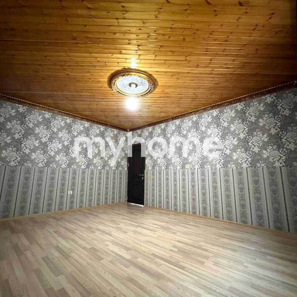 Binə qəsəbəsində 108m² həyət evi satılır Binə qəsəbəsində 108m² həyət evi satılır