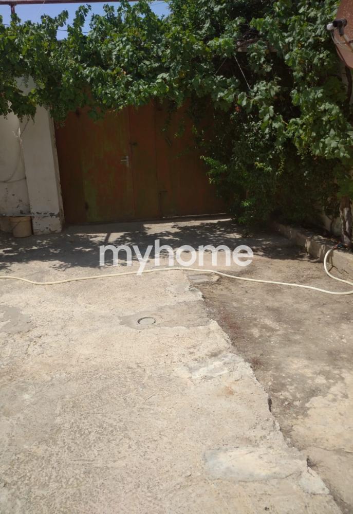 Binəqədi qəsəbəsi 101m² həyət evi satılır