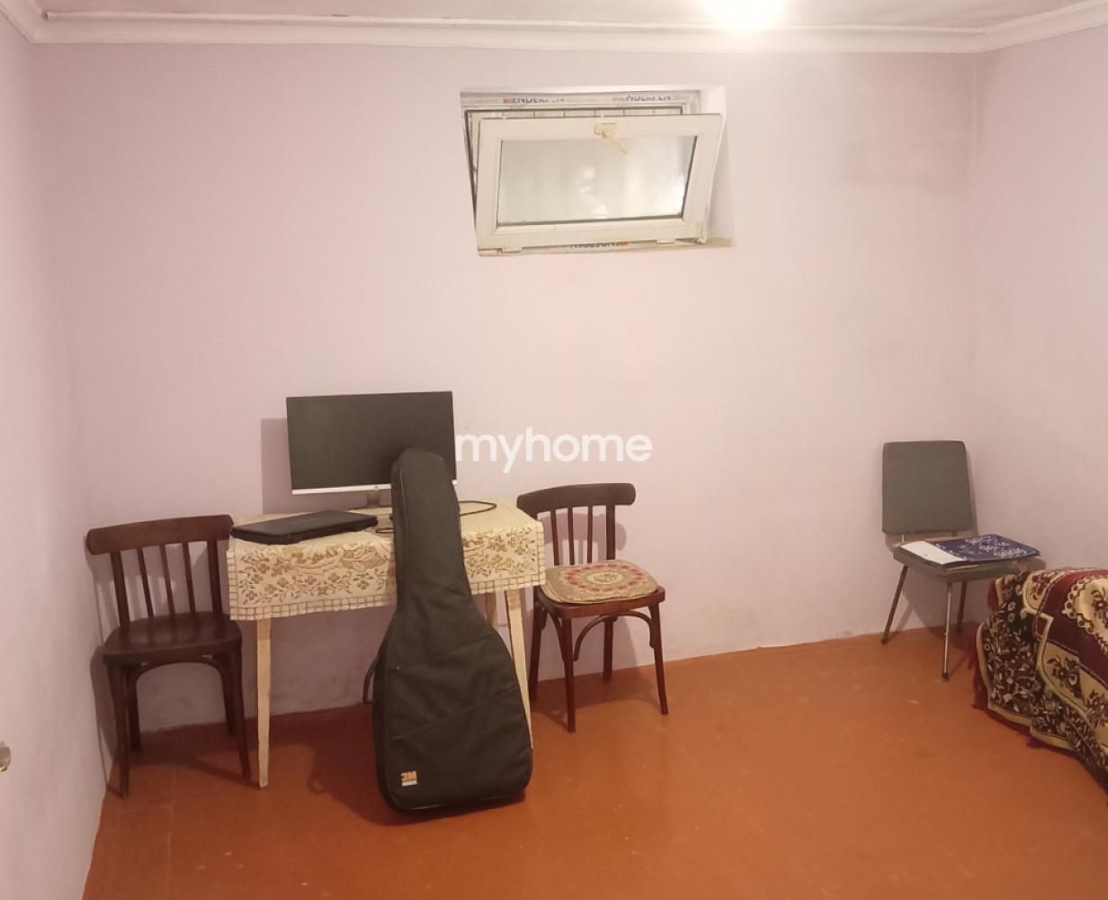 Binəqədi qəsəbəsi 101m² həyət evi satılır