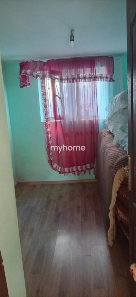 Binəqədi qəsəbəsində 101m² həyət evi satılır Binəqədi qəsəbəsində 101m² həyət evi satılır
